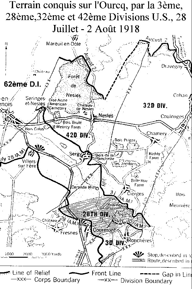 24.7a  Ourcq front