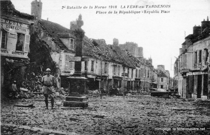 24.7aa Fère-en-Tardenois