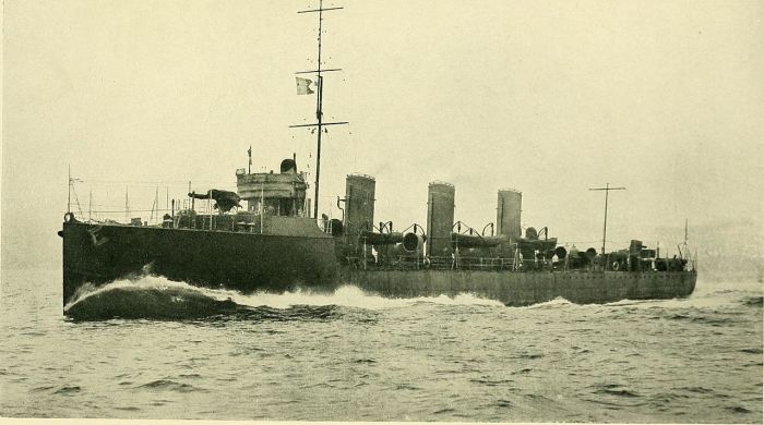 24.7b HMS_Pincher