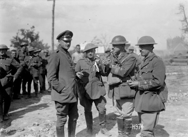 28.8b German_medical_officer