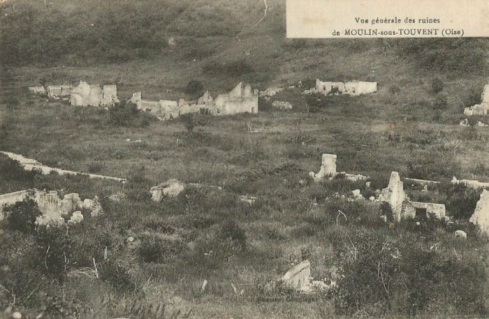 3.7a Moulin sous Touvent (1)