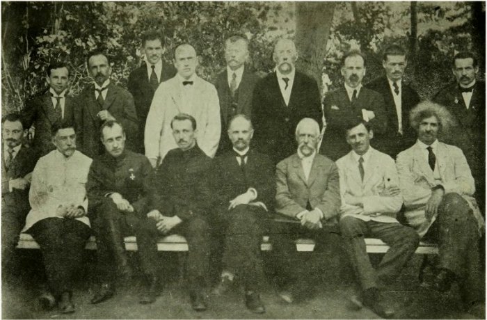 3.7b Provisional_Government_of_Autonomous_Siberia_-_June_1918