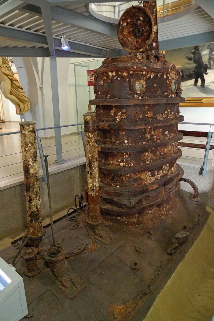 4.7a U-20_(Osterreich-Ungarn) (1)