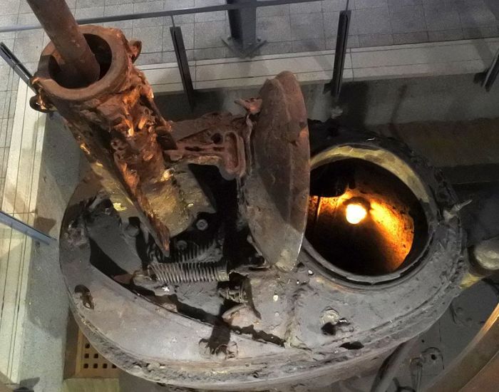 4.7a U-20_(Osterreich-Ungarn) (2)