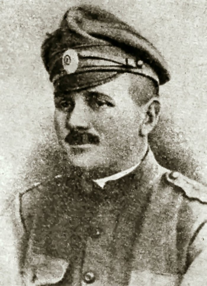 4.7b Jan_Gayer_(1885-1918)