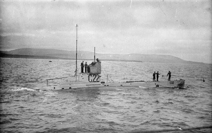 6.7a HMS_C22