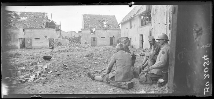 8.7a Longpont AISNE (1)