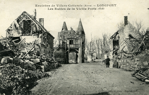 8.7a Longpont AISNE (3)
