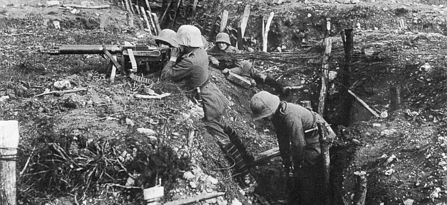 8.8a battle-of-amiens