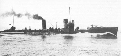 8.8b v_43_torpedoboot