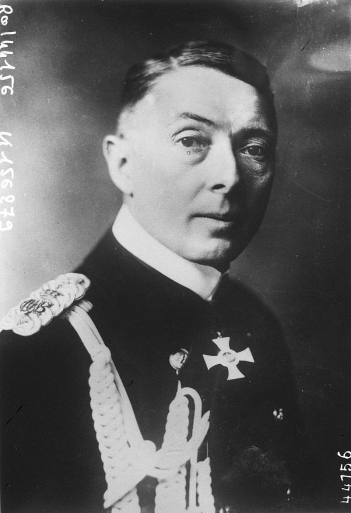 9.7cc  Paul_von_Hintze_1915