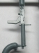A10