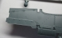 A12