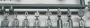 A3