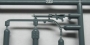 A4