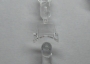 C3