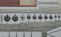 PE3