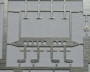 PE4