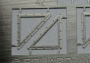 PE5