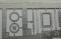 PE6