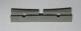 RES1