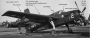 AF Markings 1951 VS-24
