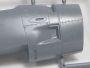 RSCN7984