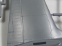 RSCN7987