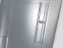 RSCN7991