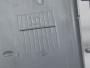 RSCN7993