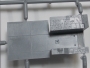 RSCN8010