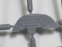 RSCN8014