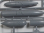 RSCN8021