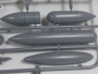 RSCN8022