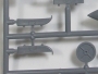 RSCN8023