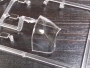 RSCN8027