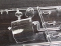RSCN8030