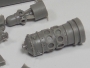 RSCN8038