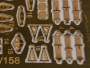 RSCN8052