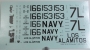RSCN8054