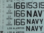 RSCN8055
