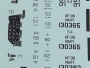 RSCN8057