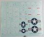 RSCN8059