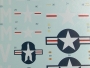 RSCN8060