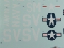 RSCN8061
