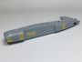 RSCN8127