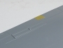 RSCN8135