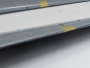 RSCN8139