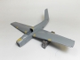 RSCN8141