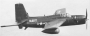 af-3S